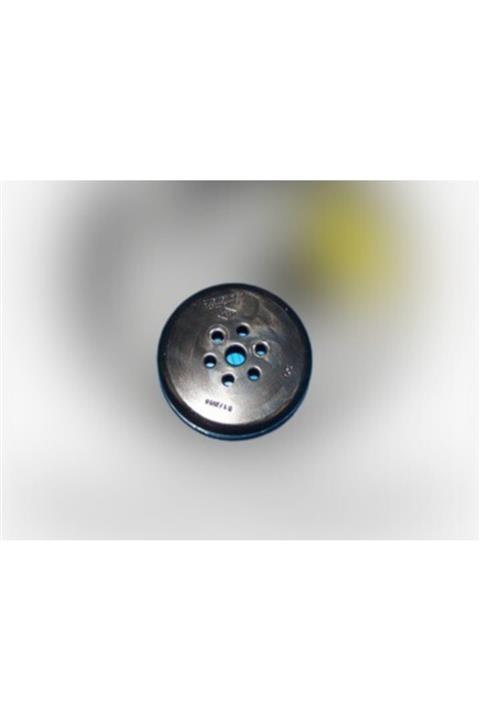 İnceler 210510501r Megane 4 Iv Duster Xjd Devırdaım Kasnagı 1.3 Tce H5h