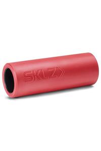 SKLZ Barrel Roller Firm