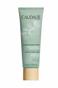 Caudalie Instant Detox Maskesi 75 ml - 3522930001805