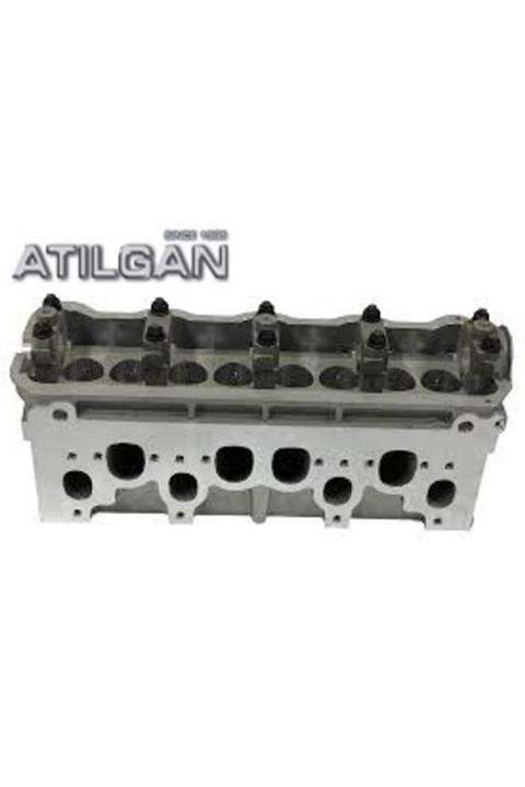 OEM 028103351f-908051 Silindir Kapağı Aff Afn 1z 1,9tdi Amc