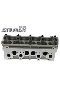 OEM 028103351f-908051 Silindir Kapağı Aff Afn 1z 1,9tdi Amc