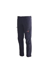 Cresta Zip-off Su Itici Outdoor Pantolonu