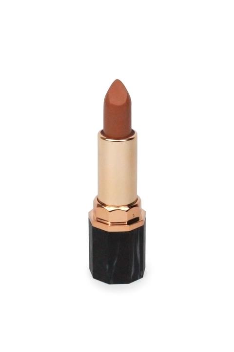 IRSHI - Vegan Mat Ruj/lipstick - Venus - Cruelty-free - 3,3 G
