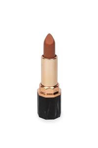 IRSHI - Vegan Mat Ruj/lipstick - Venus - Cruelty-free - 3,3 G