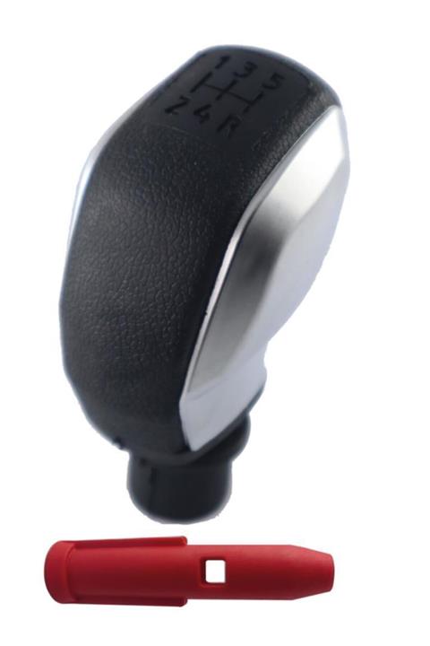 OTOZET Citroen Saxo C2 C3 C4 C5 C-elysee Spor Vites Topuzu Sadece Vites Topuzu