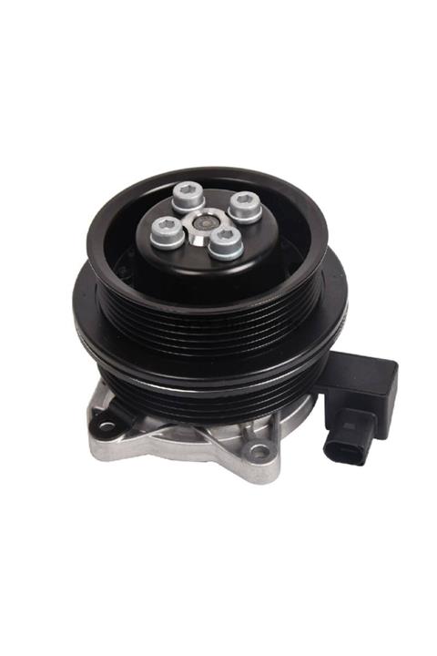 parçazamanı Skoda Octavia 2009 - 2013 1.4 Tsı Caxa Devirdaim Elektrikli