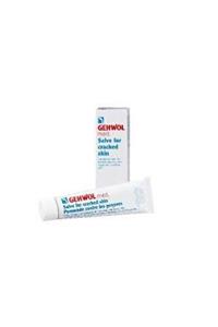 Gehwol Salve For Cracked Skin 75 Ml - Çatlak Deri Için Merhem