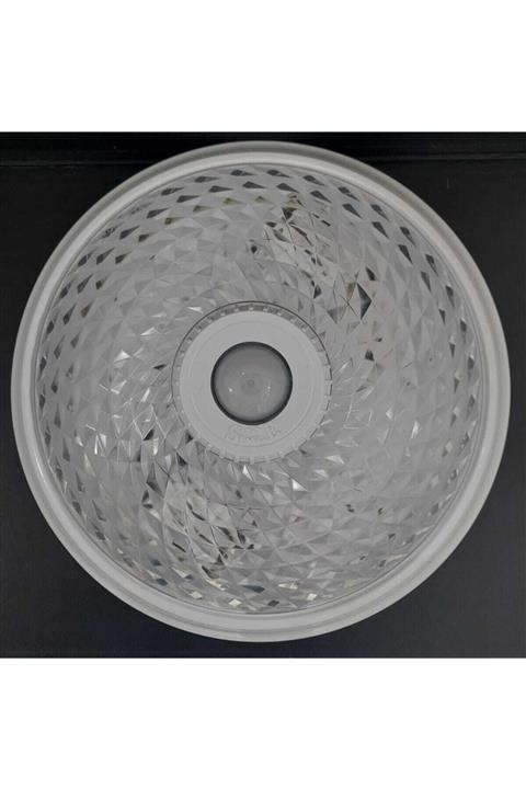 Ess Simge Simge Sensörlü Tavan Armatürü