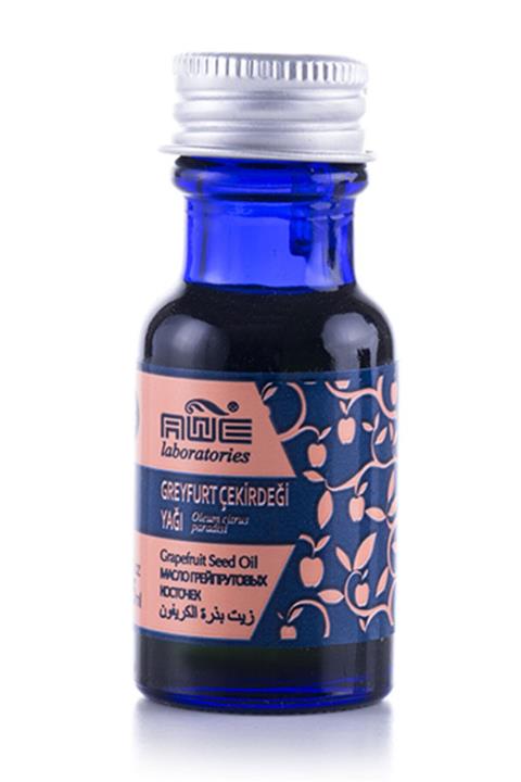 Awe Cemre Greyfurt Çekirdeği Uçucu Yağı 15 Ml