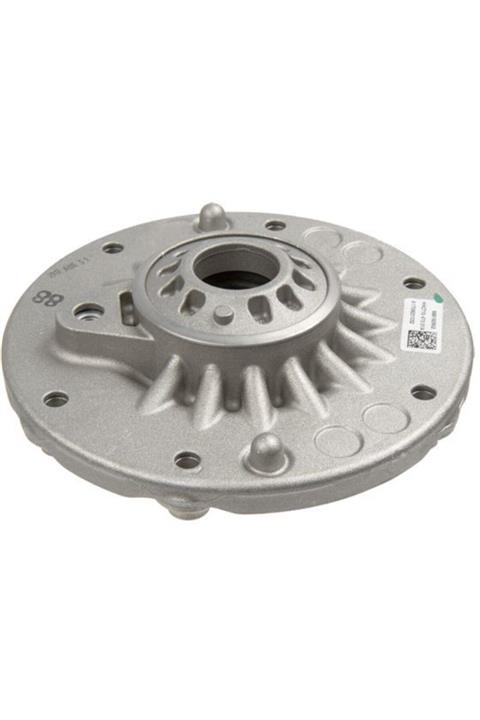 LEMFORDER Bmw F20-f21-f22-f23-f30-f31-f34-4f32-f33-f36 Amortisör Takozu Ön 2010-2018 Arası Uyumlu(31306881929)