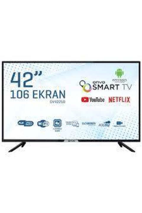 Goldscreen Onvo Ov42250 42\