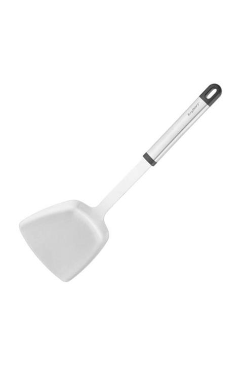 Berghoff Essentials Beyaz Spatula