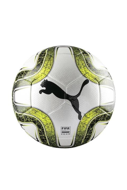 Puma Erkek Top - 8290301 - 8290301