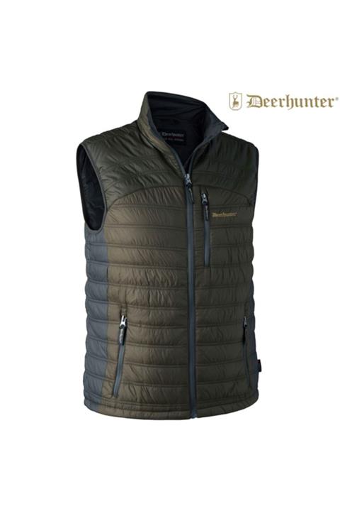 elifeoutdoor 2130.4413.985 Thinsulate Yelek L