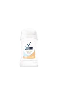 Rexona Motionsense Linen Dry Stick 40ml.