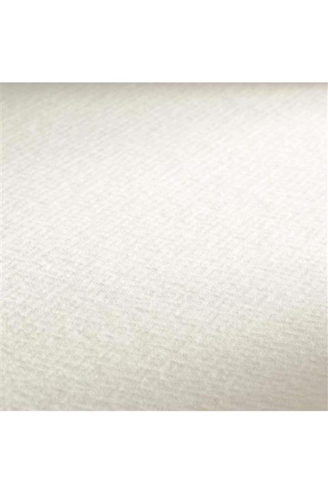 Hahnemühle 300gr Brıtanıa 50*65 Hahnemuhle 11 627 080