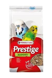 Versele Laga Prestige Muhabbet Kuşu Yemi 1 Kg