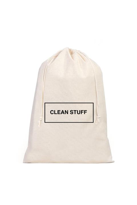 Meymio Clean Stuff (3'lü Set)