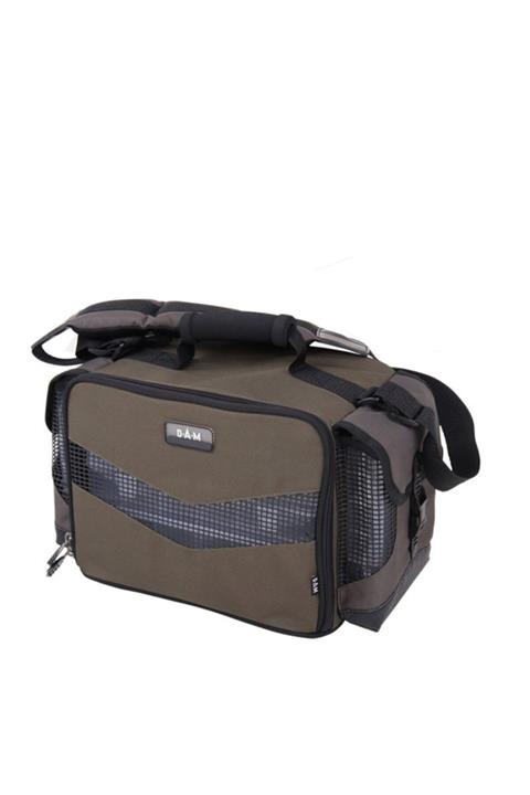 DAM Orta Boy Takım Çantası