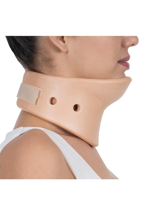 ESANTE Boyunluk Çenelikli Medium