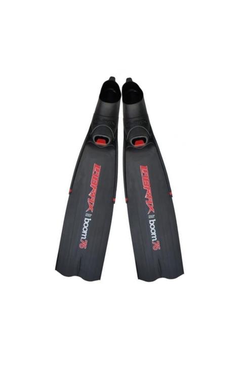 Labrax Boom Plastik Palet 41-42