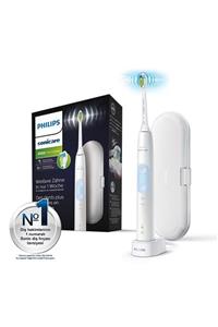 Philips Sonicare Hx6839/28 Protective Clean 4500 Sonic Şarjlı Diş Fırçası