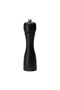Peugeot Tahiti Mat Karabiber Değirmeni 20 Cm