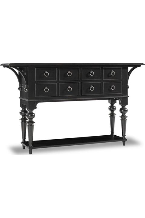 Beyma Home Bevington Dresuar