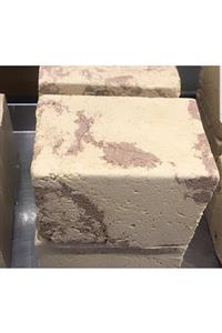 HELVACI TAHSİN Taze Kakaolu Tahin Helvası 500gr