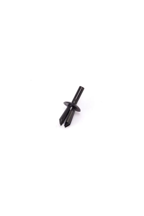 KlipsSepeti Bmw Vw Kafalık Davlumbaz Klips 51161881149 51160154946 N10259301 Hsk0415