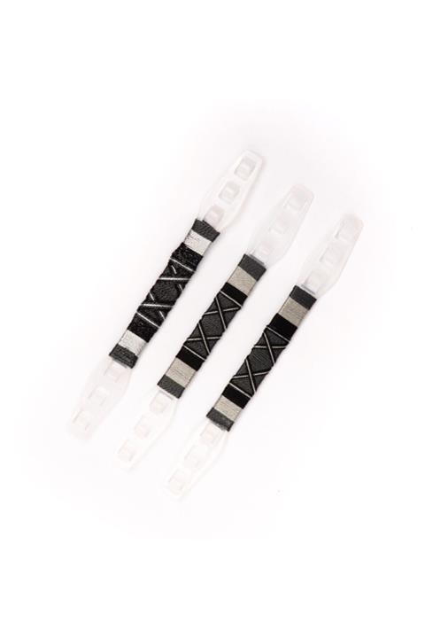 HappyNes Mix 4 Yetişkin Ve Çocuk Maske Aparatı