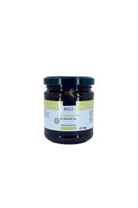 Awe Cemre Sinir Ve Gerginliği Azaltmaya Yardımcı Bitkisel Macun 240 gr