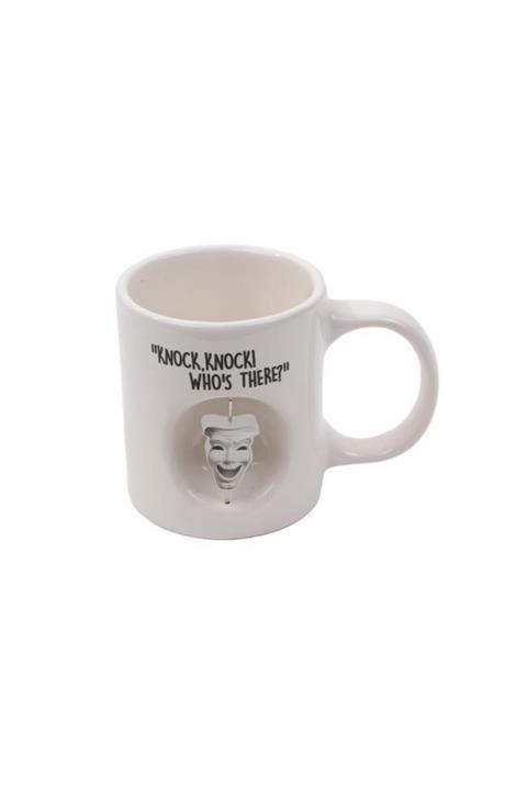 MESHUR STORE Stres Kupa Bardak