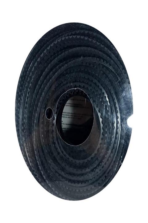 Baytec Bay-tec Tırpan Misinası Burgulu Çift Baskı 3.5 mmx41 m