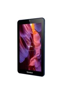 Hometech Alfa 7lm 2gb 32 gb Ips Ekran Eba Tv+zoom Destekli Tablet