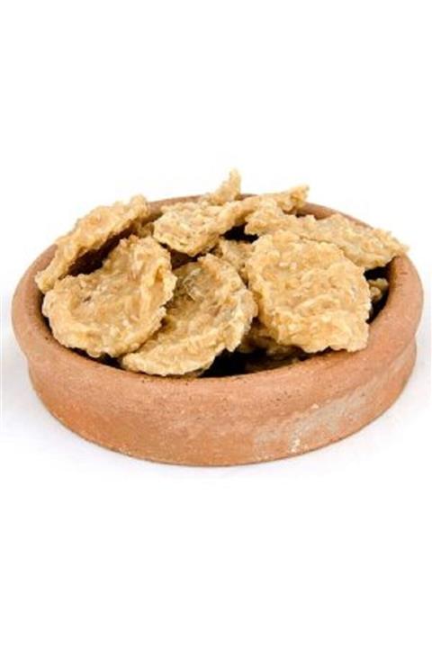 hancıbey Sıkma Tarhana Antep 10kg