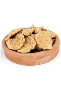 hancıbey Sıkma Tarhana Antep 10kg