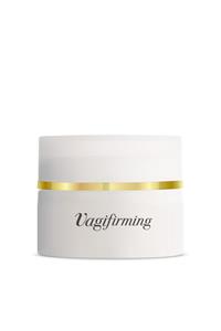 Vagifirming Krem