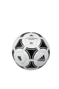 adidas Tango Rosario Futbol Topu 5 No