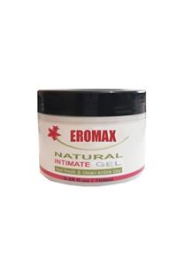 Eromax Intim Jell Koku Giderici Kayganlaştırıcı Yağ Hediyeli Set
