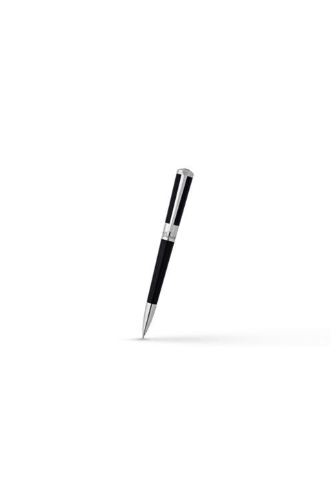 S.T. Dupont Liberte Versatil Kalem 466674