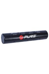 Pure P2I201380 Kendinden Şekilli Roller 75 cm