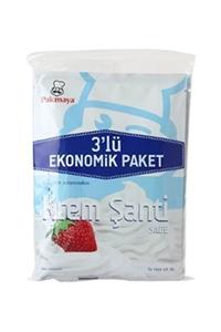 Pakmaya Krem Şantİ 75 gr