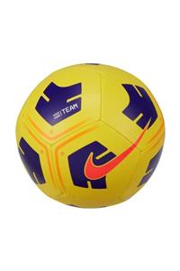 Nike Park Team Ball Futbol Topu Cu8033-720