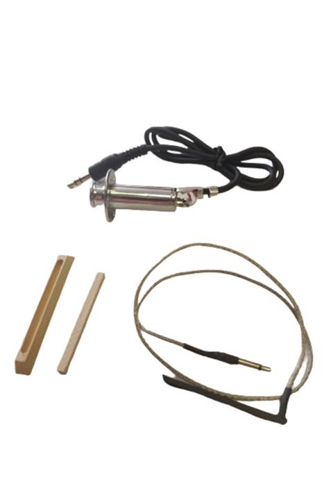 Joyo Eşik Altı Bağlama Manyetik Seti