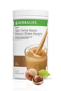Herbalife Fındıklı Shake 550 Gr