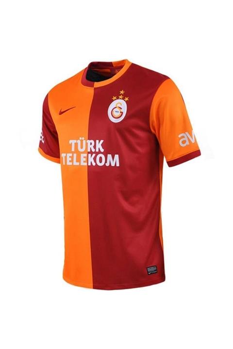 GSStore Galatasaray Forma Çocuk Parçalı Forma