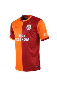 GSStore Galatasaray Forma Çocuk Parçalı Forma