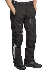 Tex 1093 Softshell Pantolon