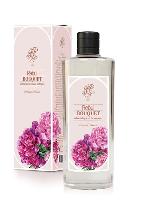 Rebul Kolonya Bouquet 270 ml